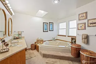 2201 33rd Ave SE, Puyallup, WA 98374 - Photo 17