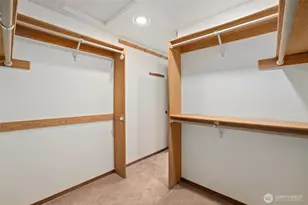 2201 33rd Ave SE, Puyallup, WA 98374 - Photo 19