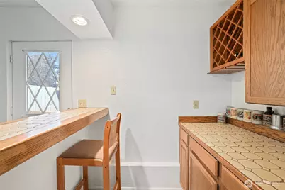 2201 33rd Avenue SE, Puyallup, WA 98374 - Photo 25