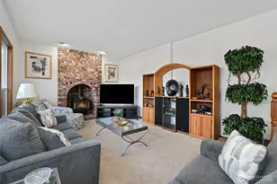 2201 33rd Ave SE, Puyallup, WA 98374 - Photo 5