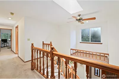 2201 33rd Avenue SE, Puyallup, WA 98374 - Photo 13