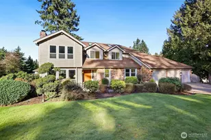 2201 33rd Ave SE, Puyallup, WA 98374 - Photo 1