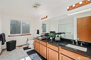 2201 33rd Ave SE, Puyallup, WA 98374 - Photo 21