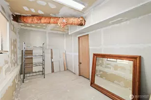 2201 33rd Ave SE, Puyallup, WA 98374 - Photo 29