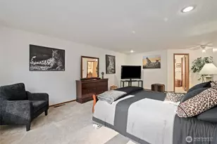 2201 33rd Ave SE, Puyallup, WA 98374 - Photo 15