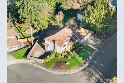 2201 33rd Avenue SE, Puyallup, WA 98374 - Photo 31