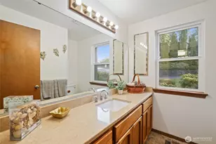 2201 33rd Ave SE, Puyallup, WA 98374 - Photo 11