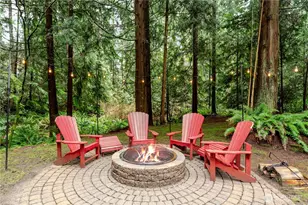 18422 189th Ave NE, Woodinville, WA 98077 - Photo 35