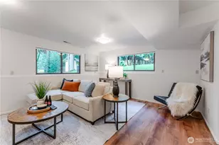 18422 189th Ave NE, Woodinville, WA 98077 - Photo 25