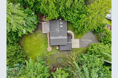 18422 189th Avenue NE, Woodinville, WA 98077 - Photo 39