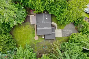 18422 189th Ave NE, Woodinville, WA 98077 - Photo 39