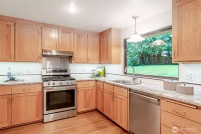 18422 189th Avenue NE, Woodinville, WA 98077 - Photo 13