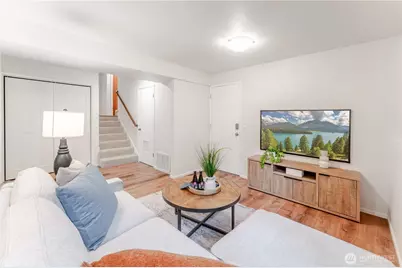 18422 189th Avenue NE, Woodinville, WA 98077 - Photo 27