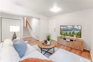 18422 189th Ave NE, Woodinville, WA 98077 - Photo 27