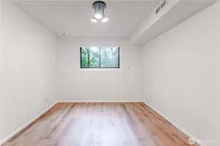 18422 189th Ave NE, Woodinville, WA 98077 - Photo 29