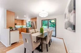 18422 189th Ave NE, Woodinville, WA 98077 - Photo 9