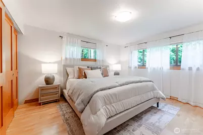 18422 189th Avenue NE, Woodinville, WA 98077 - Photo 17