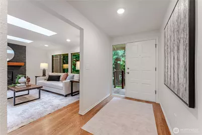 18422 189th Avenue NE, Woodinville, WA 98077 - Photo 3