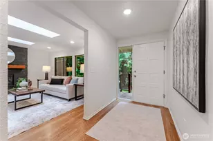 18422 189th Ave NE, Woodinville, WA 98077 - Photo 3