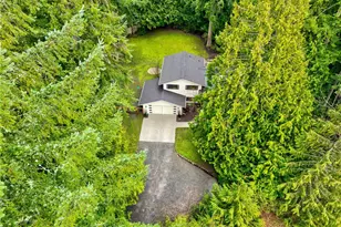 18422 189th Ave NE, Woodinville, WA 98077 - Photo 37