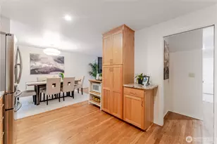 18422 189th Ave NE, Woodinville, WA 98077 - Photo 15