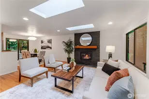 18422 189th Ave NE, Woodinville, WA 98077 - Photo 5