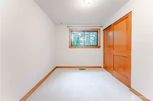 18422 189th Ave NE, Woodinville, WA 98077 - Photo 23