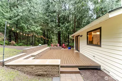 18422 189th Avenue NE, Woodinville, WA 98077 - Photo 31