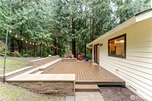 18422 189th Ave NE, Woodinville, WA 98077 - Photo 31