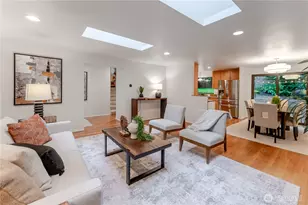 18422 189th Ave NE, Woodinville, WA 98077 - Photo 7