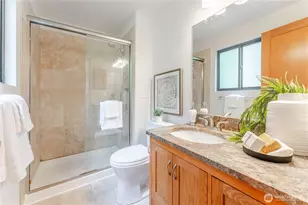 18422 189th Ave NE, Woodinville, WA 98077 - Photo 19