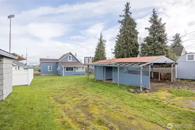 912 E 4th Street, Port Angeles, WA 98362 - Photo 25