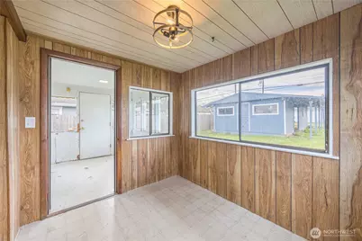 912 E 4th Street, Port Angeles, WA 98362 - Photo 13