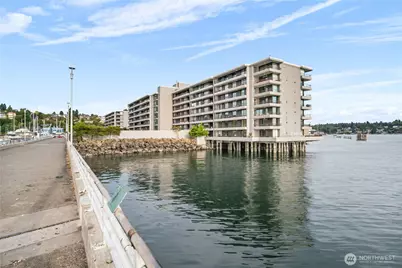 6535 Seaview Avenue NW #510B, Seattle, WA 98117 - Photo 27