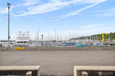 6535 Seaview Avenue NW #510B, Seattle, WA 98117 - Photo 37