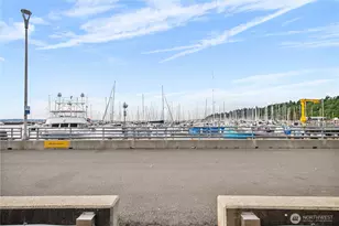 6535 Seaview Ave NW, Seattle, WA 98117 - Photo 37