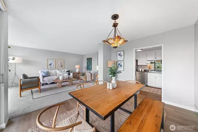 6535 Seaview Avenue NW #510B, Seattle, WA 98117 - Photo 9