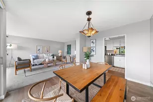 6535 Seaview Ave NW, Seattle, WA 98117 - Photo 9