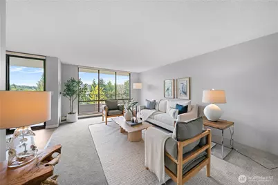 6535 Seaview Avenue NW #510B, Seattle, WA 98117 - Photo 13