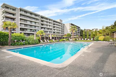 6535 Seaview Avenue NW #510B, Seattle, WA 98117 - Photo 23