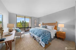 6535 Seaview Ave NW, Seattle, WA 98117 - Photo 17