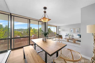 6535 Seaview Avenue NW #510B, Seattle, WA 98117 - Photo 11
