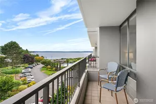 6535 Seaview Ave NW, Seattle, WA 98117 - Photo 19