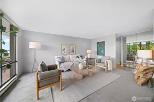 6535 Seaview Ave NW, Seattle, WA 98117 - Photo 5