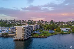 6535 Seaview Ave NW, Seattle, WA 98117 - Photo 25