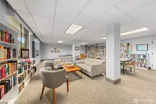 6535 Seaview Ave NW, Seattle, WA 98117 - Photo 31