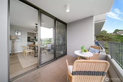 6535 Seaview Avenue NW #510B, Seattle, WA 98117 - Photo 21