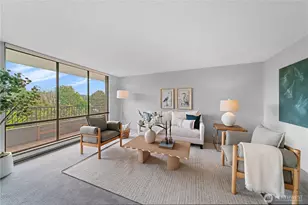 6535 Seaview Ave NW, Seattle, WA 98117 - Photo 7