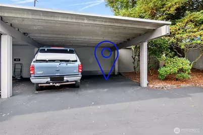 6535 Seaview Avenue NW #510B, Seattle, WA 98117 - Photo 29