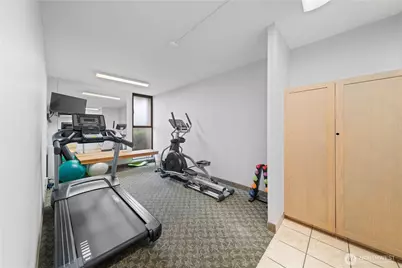 6535 Seaview Avenue NW #510B, Seattle, WA 98117 - Photo 35